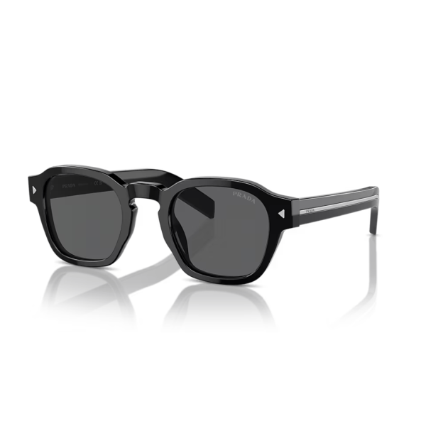 Prada PR A16S Acetate Sunglass
