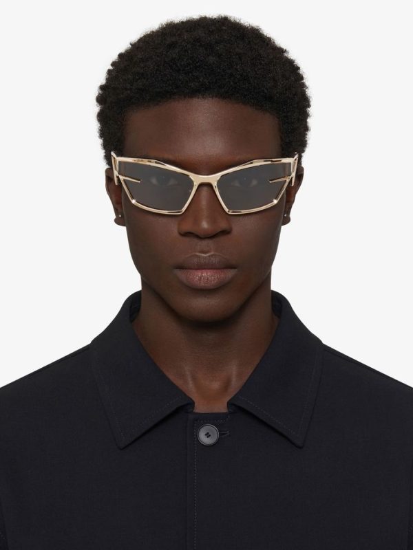 Givenchy GIV CUT Unisex Sunglass