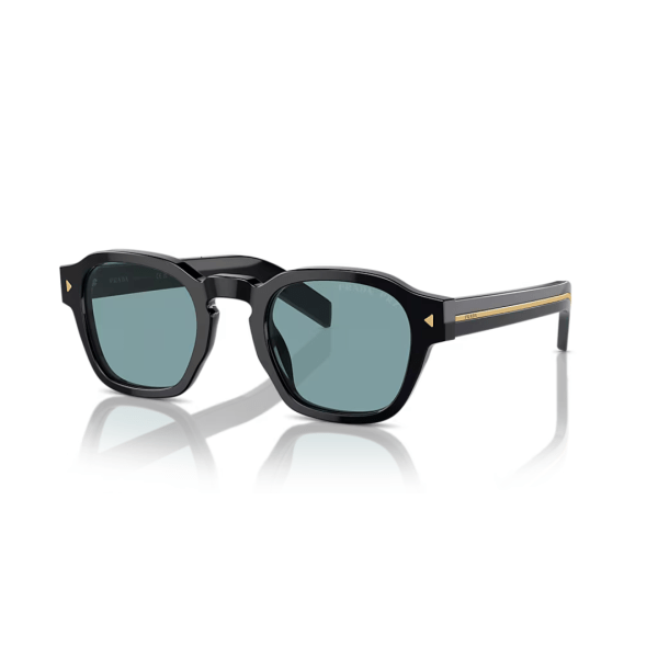 Prada PR A16S Acetate Sunglass