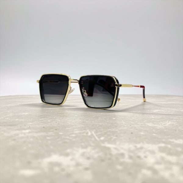 Jacques Marie Mage Luxury Sunglasses